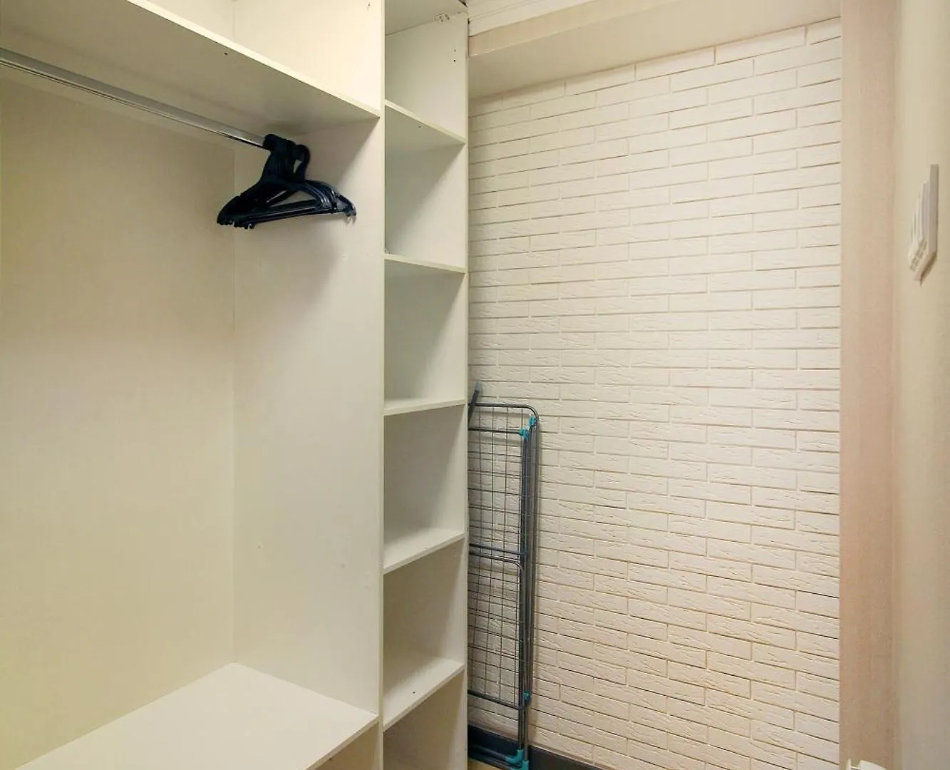 Harmony One 413 Apartment Almaty