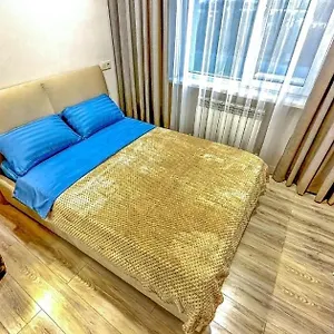 Studio In The Center Of Апартаменты